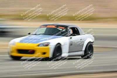 media/May-03-2025-Speed Ventures (Sat) [[ededc6c3fe]]/Green Group/Session 2 (Grid and Turn 14)/